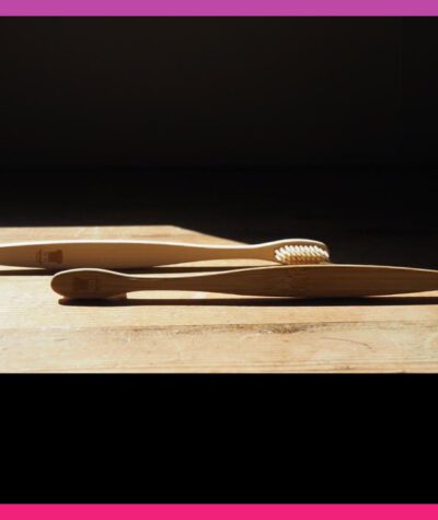 Headchef® Grinder Tooth Brush