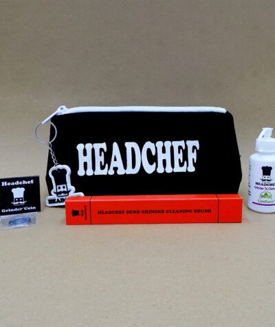 Cleaning Kit