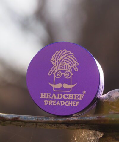Dreadchef