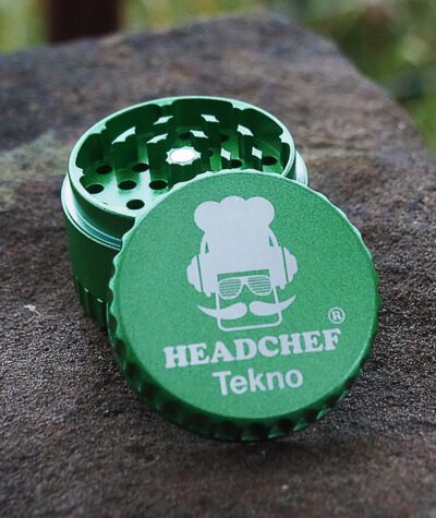 Tekno